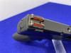Smith Wesson PC M&P 9 Shield Plus 9mm 3.1" *MICRO-COMPACT CARRY PISTOL*-GID1176477303