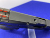 Smith Wesson PC M&P 9 Shield Plus 9mm 3.1" *MICRO-COMPACT CARRY PISTOL*-GID1176477303