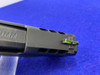 Smith Wesson PC M&P 9 Shield Plus 9mm 3.1" *MICRO-COMPACT CARRY PISTOL*-GID1176477303