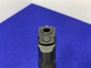 Smith Wesson PC M&P 9 Shield Plus 9mm 3.1" *MICRO-COMPACT CARRY PISTOL*-GID1176477303