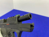 Smith Wesson PC M&P 9 Shield Plus 9mm 3.1" *MICRO-COMPACT CARRY PISTOL*-GID1176477303