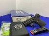 Smith Wesson PC M&P 9 Shield Plus 9mm 3.1" *MICRO-COMPACT CARRY PISTOL*-GID1176477303