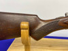 W.H. Davenport Fire Arms Co. Model 1865 *HISTORIC 12GA SHOTGUN*-GID1176477373