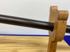 W.H. Davenport Fire Arms Co. Model 1865 *HISTORIC 12GA SHOTGUN*-GID1176477373