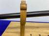 W.H. Davenport Fire Arms Co. Model 1865 *HISTORIC 12GA SHOTGUN*-GID1176477373
