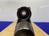 W.H. Davenport Fire Arms Co. Model 1865 *HISTORIC 12GA SHOTGUN*-GID1176477373