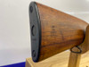 Zastava Arms SKS M59 7.62x39mm 20 1/2" *COLLECTIBLE YUGOSLAVIAN MADE SKS*