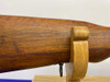 Zastava Arms SKS M59 7.62x39mm 20 1/2" *COLLECTIBLE YUGOSLAVIAN MADE SKS*