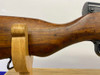 Zastava Arms SKS M59 7.62x39mm 20 1/2" *COLLECTIBLE YUGOSLAVIAN MADE SKS*