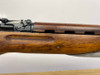 Zastava Arms SKS M59 7.62x39mm 20 1/2" *COLLECTIBLE YUGOSLAVIAN MADE SKS*
