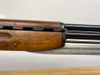 Zastava Arms SKS M59 7.62x39mm 20 1/2" *COLLECTIBLE YUGOSLAVIAN MADE SKS*