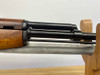 Zastava Arms SKS M59 7.62x39mm 20 1/2" *COLLECTIBLE YUGOSLAVIAN MADE SKS*