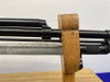 Zastava Arms SKS M59 7.62x39mm 20 1/2" *COLLECTIBLE YUGOSLAVIAN MADE SKS*