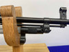 Zastava Arms SKS M59 7.62x39mm 20 1/2" *COLLECTIBLE YUGOSLAVIAN MADE SKS*