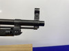 Zastava Arms SKS M59 7.62x39mm 20 1/2" *COLLECTIBLE YUGOSLAVIAN MADE SKS*