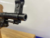 Zastava Arms SKS M59 7.62x39mm 20 1/2" *COLLECTIBLE YUGOSLAVIAN MADE SKS*