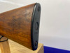 Zastava Arms SKS M59 7.62x39mm 20 1/2" *COLLECTIBLE YUGOSLAVIAN MADE SKS*
