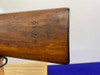 Zastava Arms SKS M59 7.62x39mm 20 1/2" *COLLECTIBLE YUGOSLAVIAN MADE SKS*
