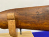 Zastava Arms SKS M59 7.62x39mm 20 1/2" *COLLECTIBLE YUGOSLAVIAN MADE SKS*