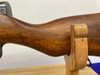 Zastava Arms SKS M59 7.62x39mm 20 1/2" *COLLECTIBLE YUGOSLAVIAN MADE SKS*