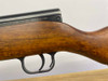 Zastava Arms SKS M59 7.62x39mm 20 1/2" *COLLECTIBLE YUGOSLAVIAN MADE SKS*
