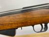 Zastava Arms SKS M59 7.62x39mm 20 1/2" *COLLECTIBLE YUGOSLAVIAN MADE SKS*
