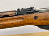 Zastava Arms SKS M59 7.62x39mm 20 1/2" *COLLECTIBLE YUGOSLAVIAN MADE SKS*