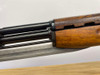 Zastava Arms SKS M59 7.62x39mm 20 1/2" *COLLECTIBLE YUGOSLAVIAN MADE SKS*