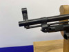 Zastava Arms SKS M59 7.62x39mm 20 1/2" *COLLECTIBLE YUGOSLAVIAN MADE SKS*
