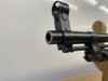 Zastava Arms SKS M59 7.62x39mm 20 1/2" *COLLECTIBLE YUGOSLAVIAN MADE SKS*