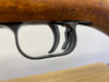 Zastava Arms SKS M59 7.62x39mm 20 1/2" *COLLECTIBLE YUGOSLAVIAN MADE SKS*
