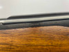 Zastava Arms SKS M59 7.62x39mm 20 1/2" *COLLECTIBLE YUGOSLAVIAN MADE SKS*