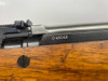 Zastava Arms SKS M59 7.62x39mm 20 1/2" *COLLECTIBLE YUGOSLAVIAN MADE SKS*