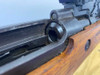 Zastava Arms SKS M59 7.62x39mm 20 1/2" *COLLECTIBLE YUGOSLAVIAN MADE SKS*