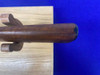 Zastava Arms SKS M59 7.62x39mm 20 1/2" *COLLECTIBLE YUGOSLAVIAN MADE SKS*