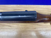 Zastava Arms SKS M59 7.62x39mm 20 1/2" *COLLECTIBLE YUGOSLAVIAN MADE SKS*
