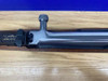 Zastava Arms SKS M59 7.62x39mm 20 1/2" *COLLECTIBLE YUGOSLAVIAN MADE SKS*