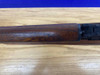 Zastava Arms SKS M59 7.62x39mm 20 1/2" *COLLECTIBLE YUGOSLAVIAN MADE SKS*