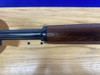 Zastava Arms SKS M59 7.62x39mm 20 1/2" *COLLECTIBLE YUGOSLAVIAN MADE SKS*