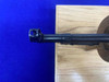 Zastava Arms SKS M59 7.62x39mm 20 1/2" *COLLECTIBLE YUGOSLAVIAN MADE SKS*
