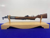 Zastava Arms SKS M59 7.62x39mm 20 1/2" *COLLECTIBLE YUGOSLAVIAN MADE SKS*