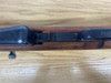 Zastava Arms SKS M59 7.62x39mm 20 1/2" *COLLECTIBLE YUGOSLAVIAN MADE SKS*