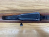 Zastava Arms SKS M59 7.62x39mm 20 1/2" *COLLECTIBLE YUGOSLAVIAN MADE SKS*