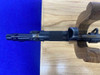 Zastava Arms SKS M59 7.62x39mm 20 1/2" *COLLECTIBLE YUGOSLAVIAN MADE SKS*