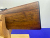 Zastava Arms SKS M59 7.62x39mm 20 1/2" *COLLECTIBLE YUGOSLAVIAN MADE SKS*