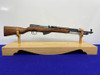 Zastava Arms SKS M59 7.62x39mm 20 1/2" *COLLECTIBLE YUGOSLAVIAN MADE SKS*