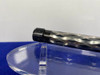 *RH, LONG-ACTION, BLUE/SS, DIAMOND* -CUSTOM SHOP- Remington .308 Bolt