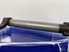 Remington .308 Win Bolt *RH, SHORT-ACTION, BLACK/SS* Custom Shop Inventory