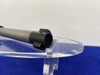 Remington .308 Win Bolt *RH, SHORT-ACTION, BLACK/SS* Custom Shop Inventory