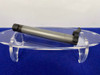 Remington .308 Win Bolt *RH, SHORT-ACTION, BLACK/SS* Custom Shop Inventory